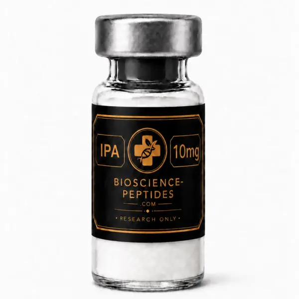 IPA (10mg)
