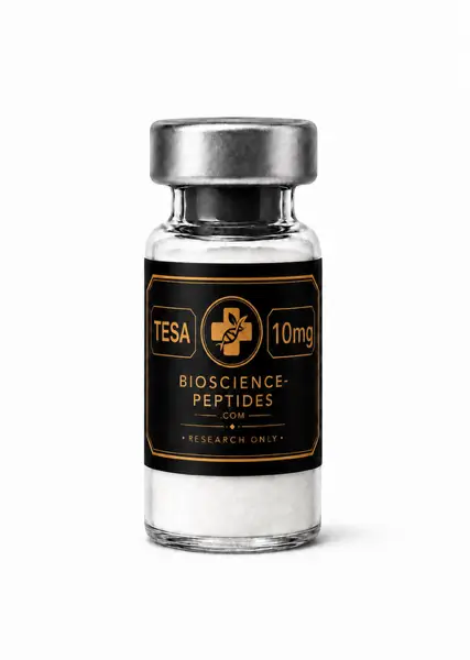 TESA (10mg)