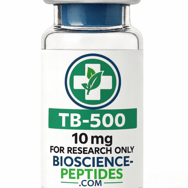 TB-500 (10mg)