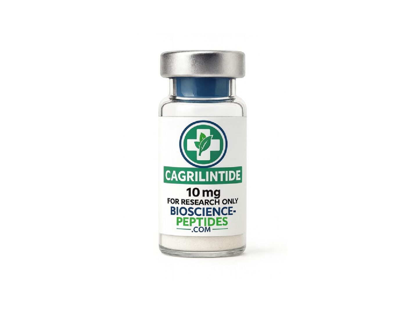 Cagrilintide – 10MG