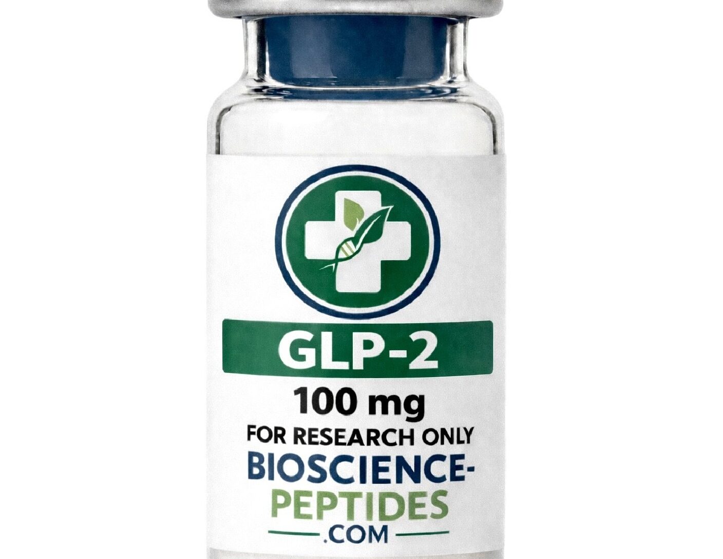 GLP-2 (100mg)