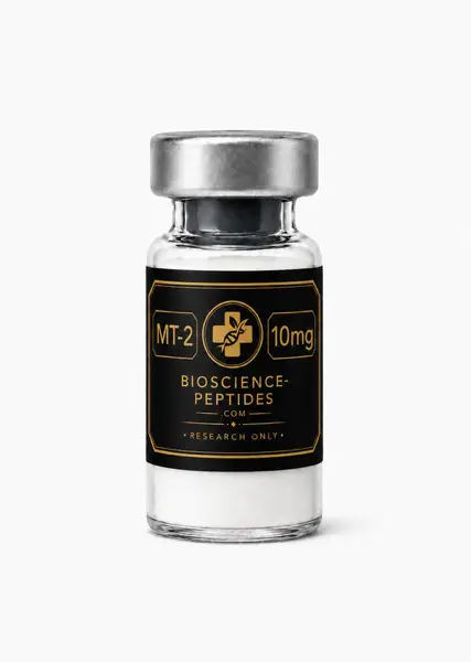 MT-2 (10mg) NEW PRODUCT! NEW DESIGN!